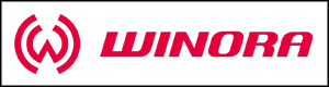 winora_logojpg_1_11