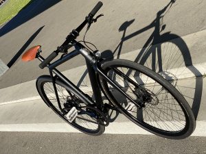 Praktisch für Fahrrad und E-Bike: Tacho-App für Android kurze Zeit  kostenlos - FOCUS online