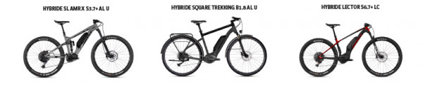fahrrad xxl feld gmbh einsteinstr sankt augustin deutschland