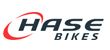 haibike-electric-bike-ebikes_ie_kl