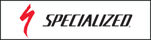 specialized-80-300