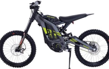 40235 Düsseldorf: EBike-Warehouse Düsseldorf bietet exklusive Marken