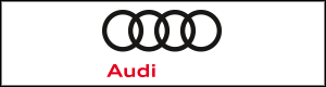 Audi_300x80_2