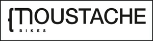moustache-80-300