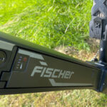 Im Praxis-Check: Fischer Terra 5.0i