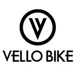 Vello Bike