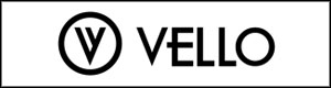 Vello_300x80