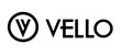 Vello Bike