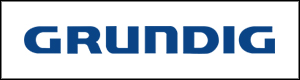 GRUNDIG__logo1