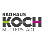 Radhaus Koch