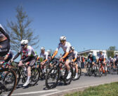 Team Velolease – Mit Tempo, Teamgeist und einer klaren Mission unterwegs