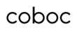 coboc