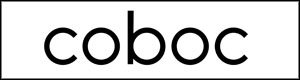 coboc-80-300