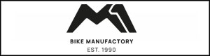 m1-300x80