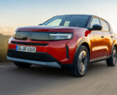 Kauftipp: Opel Frontera