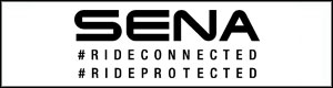 sena-80-300