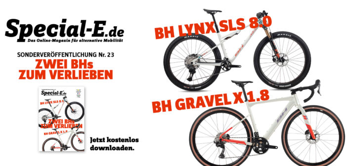 ZWEI BHs  ZUM VERLIEBEN