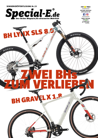 Special-E.de-Sonderveroeffentlichung-Nr.23-BHBikes