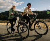 Coboc Skye Belt im Praxistest