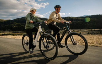 Coboc Skye Belt im Praxistest