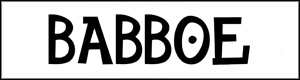 Babboe-300x80-1