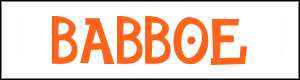 Babboe-300x80-1