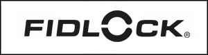 Fidlock-300x80-1