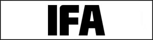 IFA-300x80-1