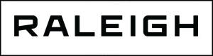 Raleigh-300x80-1
