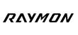 Raymon