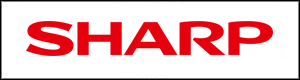 Sharp-300x80-1