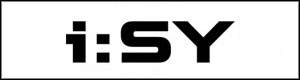 isy-300x80-1