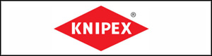 knipex-300x80-1