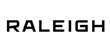 raleigh_full-logoneu_kl