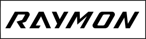 raymon-sl300x80