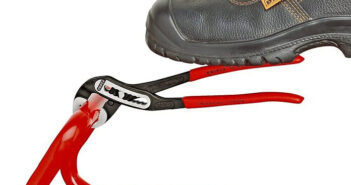 Praxis-Check: KNIPEX Cobra
