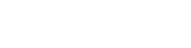 Special-E.de