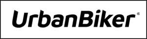 Urban Biker Logo